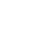 Dental Handpiece
