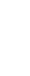 Dental Material 