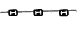 Orthodontic Material